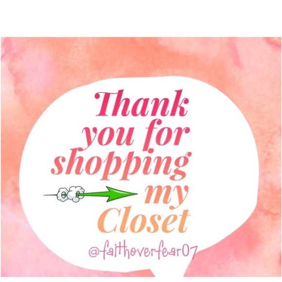 Neora Eye Cream - Picture 6 of 7